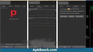 Psiphon Pro Mod Apk 2021 (Unlimited Speed/Subscribed) Download 2
