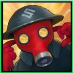 Redcon MOD APK Download 2021 (All Unlocked) For Android