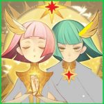 AFK Arena Mod APK Latest 2021 Download (Unlimited Money)