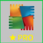 AVG Cleaner Pro APK 2021 Premium Download (No Ads, Battery Booster)