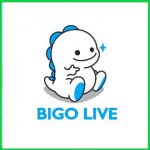 Bigo Live Mod Apk 2021 Download (Unlimited Diamonds,Beans)