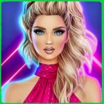Covet Fashion Mod Apk 2021 Download (Free Shopping,Unlimited Cash)