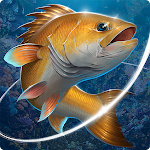 Fishing Hook Mod APK 2021 Download (Unlimited Money, Unlocked)