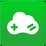 Gloud Games Mod APK 2021 Latest Download (Unlimited Money,Time)