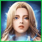 Goddess Primal Chaos Mod Apk 2021 Download (Unlimited Money)