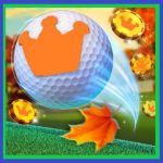 Golf Clash Mod APK 2021 Download (Unlimited Money & Gems)