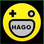 HAGO Mod APK 2021 Download (Unlimited Coins/ Diamonds)