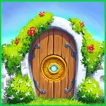 Lost Island Mod APK 2021 Download (Unlimited Money,Stars)