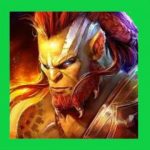 Raid Shadow Legends Mod Apk 2021 Download (Unlimited Money)