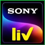 SonyLiv Mod Apk 2021 Download (Unlocked, Free Subscription)