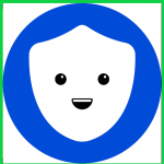 Betternet Premium APK 2021 Download Latest (Premium Unlocked)