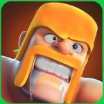 Clash of Clans Mod APK 2021 Download (Unlimited Everything)