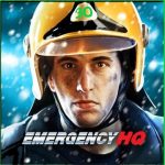 EMERGENCY HQ Mod Apk 2021 Download (Unlimited Money,Unlocked)