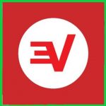 Express VPN Mod Apk 2021 Download (Unlimited Trial,Unlocked)