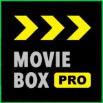 MovieBox Pro APK 2021 Download For Android/IOS (Unlocked)