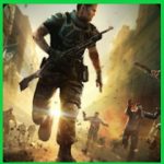 Unkilled Mod APK 2021 Download (Unlimited Everything,Compressed)