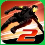Vector 2 Mod APK 2021 Download (Premium,Unlimited Money)