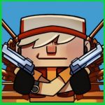 Zombie Age 2 Mod APK 2021 Download (Unlimited Money) For Android
