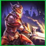 Epic Heroes War Mod APK 2021 Download (Unlimited Money,Shopping)
