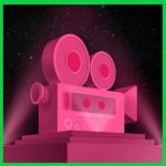 Intro Maker Mod APK 2021 Download (Without Watermark)