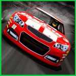 Stock Car Racing Mod APK Download Latest (Unlimited Money)