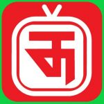 ThopTV Apk 2021 Download Latest Version (Premium Unlocked)