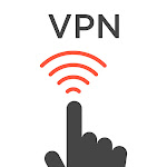 Touch VPN Mod APK 2021 Download (Premium Unlocked)