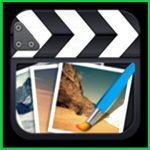 Cute Cut Pro APK 2021 Download (No Watermark, Premium Unlocked)