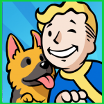 Fallout Shelter Mod APK 2021 Download (Unlimited Money)