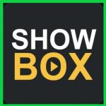ShowBox Mod Apk 2021 Download (No Ads + Premium)