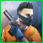 Standoff 2 Mod APK 2021 Download (Unlimited Money,Guns)