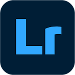 Adobe Lightroom Mod APK (Without Login) Latest Version