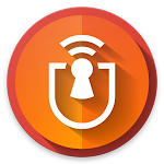 Anonytun Mod Apk (Premium Unlocked) 2021 Download