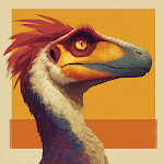 Dinos Online Mod Apk 2021 (Unlimited Money) Download