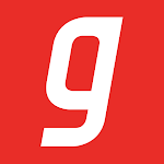 Gaana MOD APK (Unlimited Coins, No Ads) Latest Version