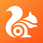 Uc Browser Mod Apk (Ad-Free, Premium Features) 2021