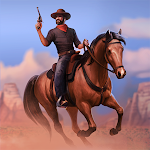 Westland Survival Mod Apk (Unlimited Food, Free Craft)