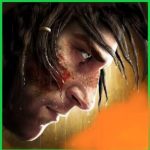 Wild Blood Mod APK 2021 (Unlimited Money, Free Shopping)