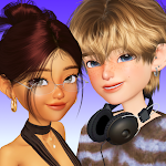 Zepeto Mod Apk 2021 (Unlimited Money, Full Unlocked)