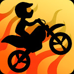 Bike Race Mod APK (All Bikes Unlocked) For Android