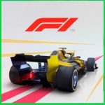 F1 Manager Mod APK (Unlimited Coins/Bucks) For Android
