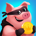 Coin Master Mod APK (Unlimited Spins) 2021 Latest Version