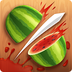 Fruit Ninja Mod APK (Unlimited Money, Unlocked) Download