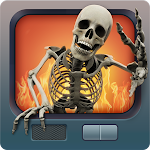 FxGuru Mod Apk New (Pro Unlocked) 2021 Download