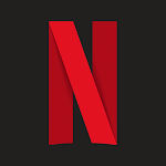 Netflix Mod APK For PC Download 2021 (Latest Version)