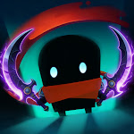 Soul Knight Mod APK (Unlimited Material, No Cooldown)