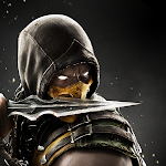 Mortal Kombat APK Download (Money/Unlocked) For Android