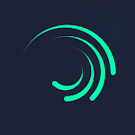 Alight Motion MOD APK (Premium Unlocked) Download