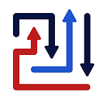 Amaze GO! MOD APK (Unlimited Hints, No Ads) Download