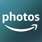 Amazon Photos MOD APK (Premium Unlocked) Download